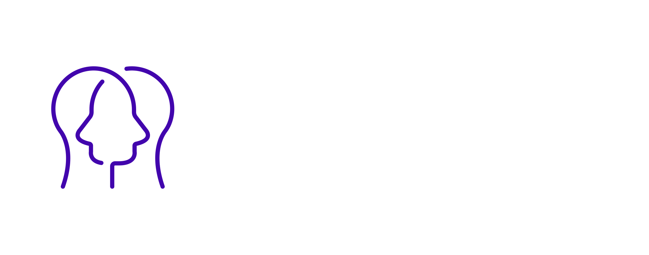 desktop-landing-page-logo