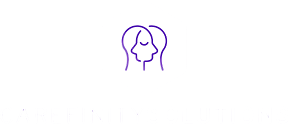 logo-transparent-white